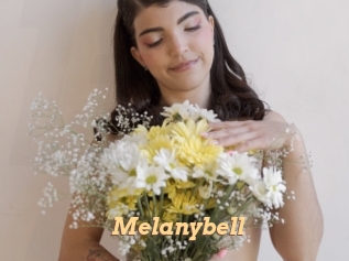 Melanybell