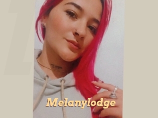 Melanylodge