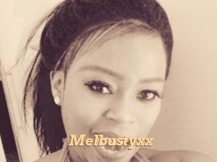 Melbustyxx