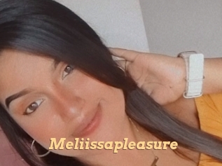 Meliissapleasure