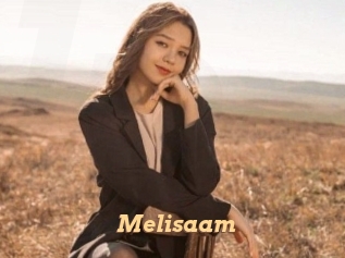 Melisaam