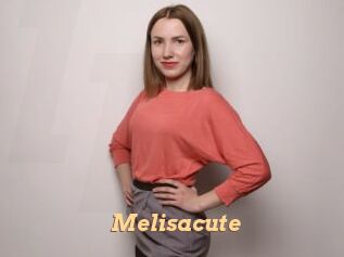 Melisacute