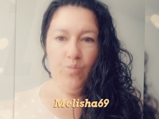 Melisha69