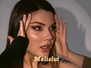 Melislut