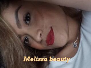 Melissa_beauty