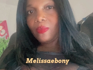 Melissaebony