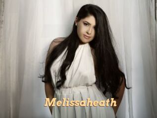 Melissaheath