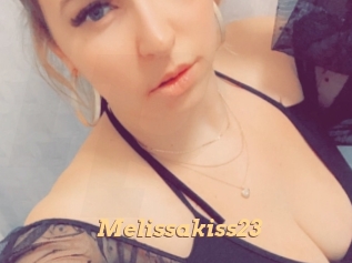 Melissakiss23