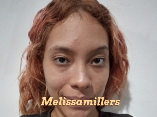 Melissamillers