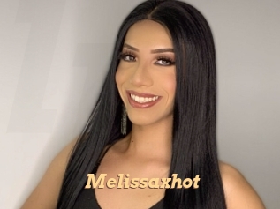 Melissaxhot