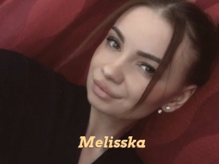 Melisska