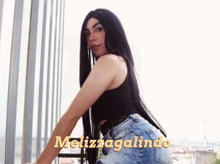 Melizzagalindo