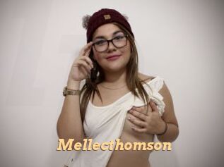 Mellecthomson