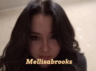 Mellisabrooks