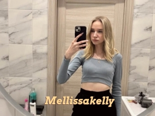 Mellissakelly