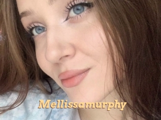 Mellissamurphy