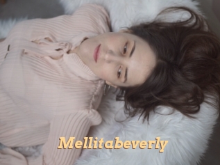 Mellitabeverly