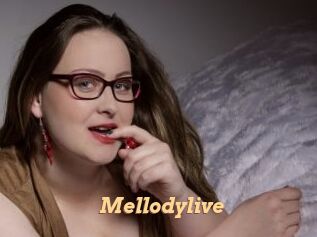 Mellodylive