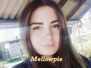 Mellowpie