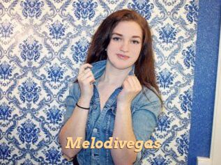 Melodivegas