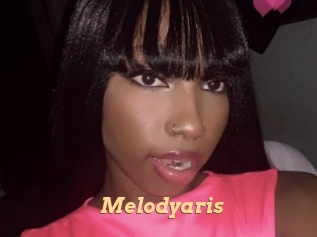 Melodyaris