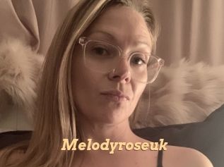 Melodyroseuk