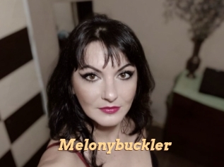 Melonybuckler