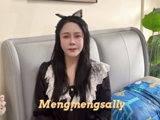 Mengmengsally