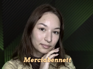 Merciabennett