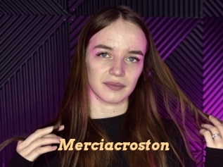 Merciacroston