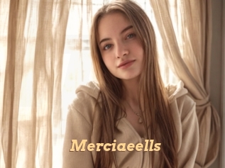 Merciaeells