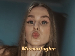 Merciafugler