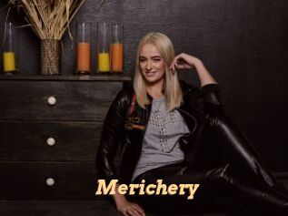 Merichery