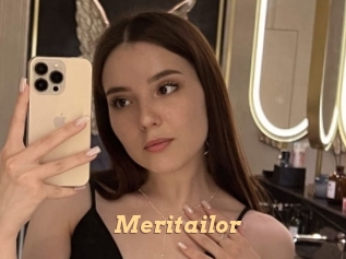 Meritailor