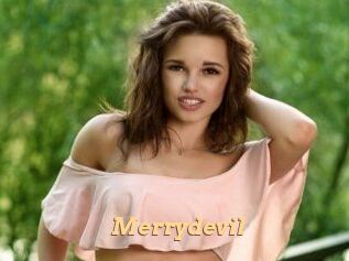 Merrydevil