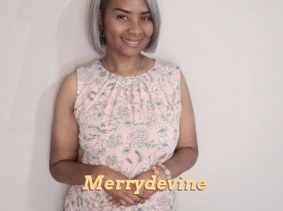 Merrydevine