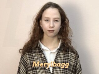 Merylbagg