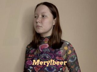 Merylbeer