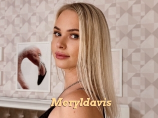 Meryldavis