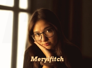 Merylfitch