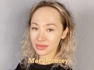 Merylgracey