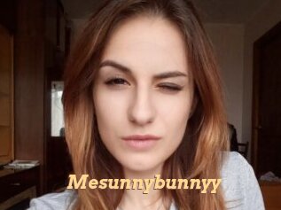 Mesunnybunnyy