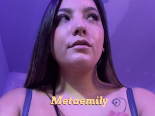 Metaemily