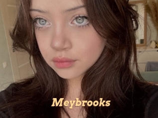 Meybrooks