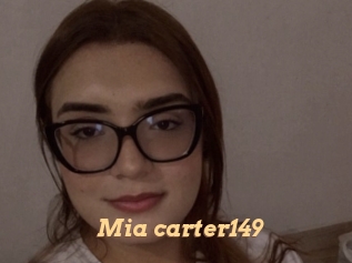 Mia_carter149