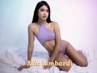 Mia_lombardi