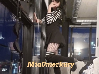 Mia0merkury