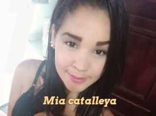 Mia_catalleya