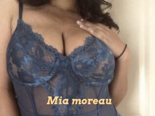 Mia_moreau