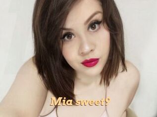 Mia_sweet9